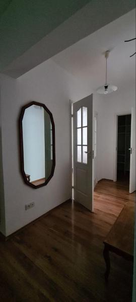 Samal apartment